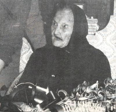 DIARI GATER DE 30 ANYS (1987-2016) -26 i 27 de gener, 1989-