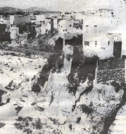 DIARI GATER DE 30 ANYS (1987-2016) -9 al 10 de febrer, 1989-