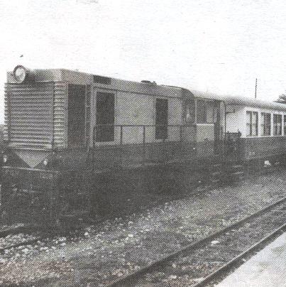 DIARI GATER DE 30 ANYS (1987-2016) -29 abril, 1989-