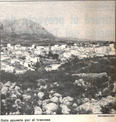 DIARI GATER DE 30 ANYS (1987-2016) -1 de maig, 1989-