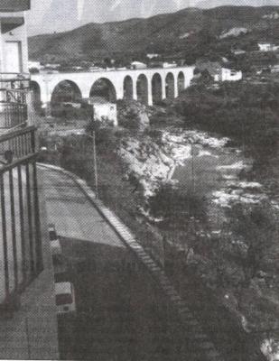 DIARI GATER DE 30 ANYS (1987-2016) -3 a 6 de juny, 1989-