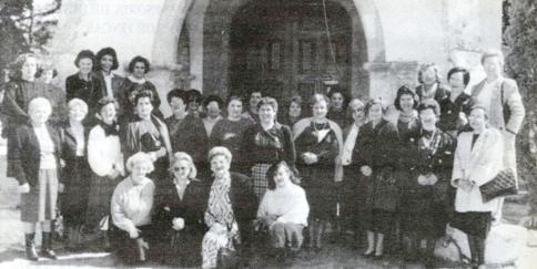 DIARI GATER DE 30 ANYS (1987-2016) -6 al 29 de juny, 1989-