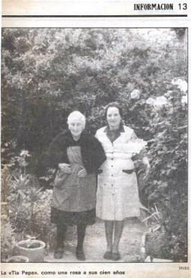 DIARI GATER DE 30 ANYS (1987-2016) -8 al 10 de juliol, 1989-