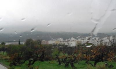 GATA REGISTRA 105 LITRES A NOVEMBRE. FINS OCTUBRE L'ANY SOLS N'HAVIA ENREGISTRAT 128.