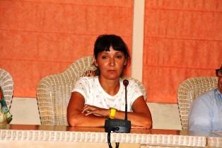 LA PREMSA HA SEGUIT PARLANT DEEL PLENARI DE GATA I LES OBRES DEL TREN