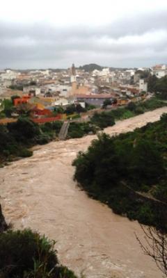 COMENÇA EL SORTEIG DE NADAL. SORT PER A TOTS ELS GATERS I GATERES. EL SEGUIREM EN DIRECTE