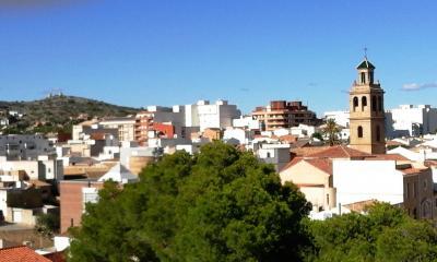 GATA REBRA PER A INVERSIONS 86.822 EUROS DEL FONS DE COOPERACIÓ MUNICIPAL DE LA G.V.