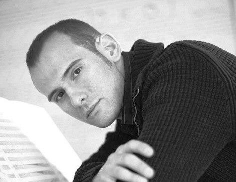 LA PREMSA PARLA TAMBÉ DEPERE VICALET I EL SEU NOU REPTE: DIRECTOR DE LA BANDE FEDERAL DE LA C.V., I DE LA PROHIBICIÓ DAPARCAMENT AL PONT DALCOLAIES