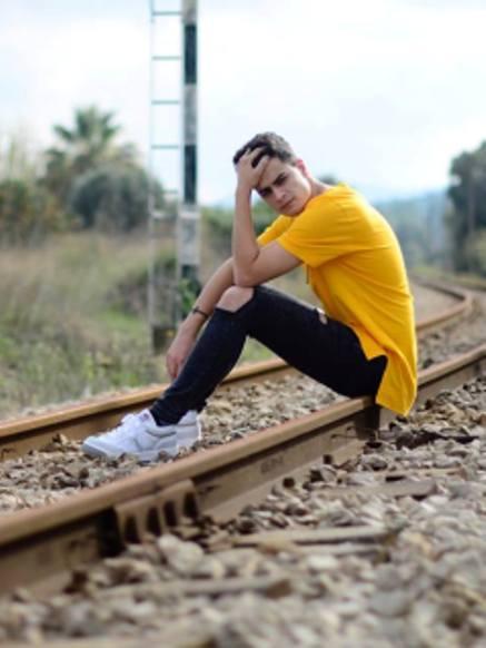 EL DJ GATER ADRIÀ MONCHO IVARS (Irregular Live), CAMPIÓ D'ESPANYA 2017, de Djs Burn Residency