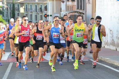 ELS MILLORS ATLETES I PÒDIUMS DE GATERS I GATERES A JESÚS POBRE