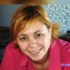 ADÉU A ROSA LLOBELL (TEULADA), QUE VA SER TREBALLADORA SOCIAL DE L'AJUNTAMENT DE GATA