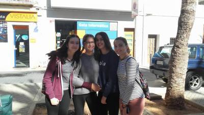 GATA, UNIÓ MUSICAL: QUATRE NOVES MÚSIQUES PER A LA BANDA