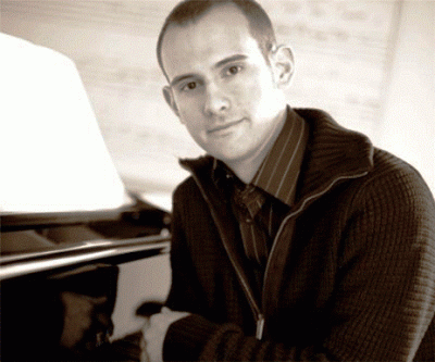 LA BANDA DE GATA ESTRENA DIRECTOR A LA FESTA DE SANTA CECÍLIA 2017