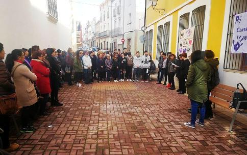 DIA 8 DE MARÇ, DIA INTERNACIONAL DE LA DONA TREBALLADORA: de totes les dones gateres i del món, sense excepció