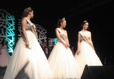 CANVIS IMPORTANTS A LES FESTES PATRONALS ?: EL PLENARI APROVA CANVIAR EL SISTEMA DELECCIÓ DELS REPRESENTANTS