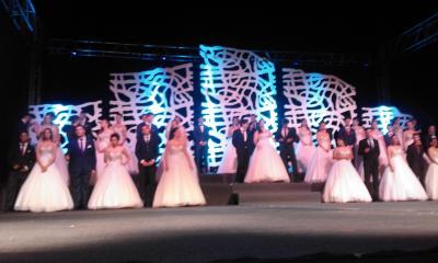 TOTA LA PREMSA PARLA DEL PRÒXIM CANVI DEL SISTEMA DELECCIÓ DE REPRESENTANTS DE LES FESTES MAJORS A GATA. MOCIÓ DEL PLENARI