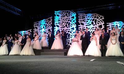 FESTES GATA 2018: LA SORT DETERMINARÀ ELS REPRESENTANTS (PARELLA O TRIO) DE QUINTES I QUINTOS MAJORS I MENUTS