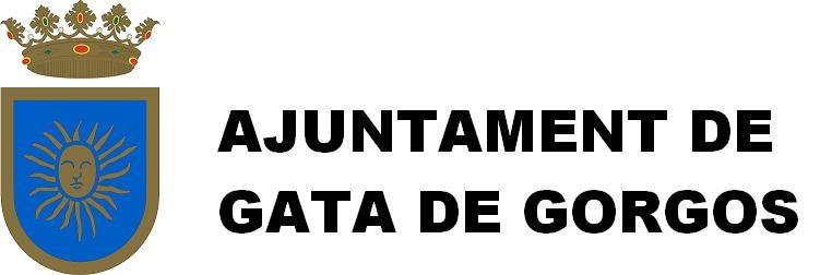 HUI DIMARTS 27, ÚLTIM PLE ORDINARI DE 2018 A GATA
