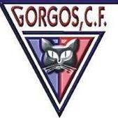 GORGOS C.F.: TORNA LA COMPETICIÓ, EMPATEN ELS MAJORS, ELS CADETS MÉS LÍDERS