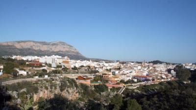 DEMÀ DIMARTS 29, PRIMER PLE ORDINARI DE L'ANY A GATA