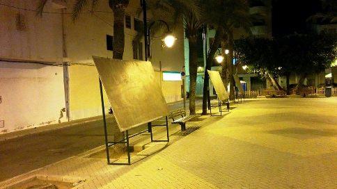 ELECCIONS 2019, ABRIL: GATERS/GATERES QUE VAN A LES CANDIDATURES PER A LES CORTS VALENCIANES