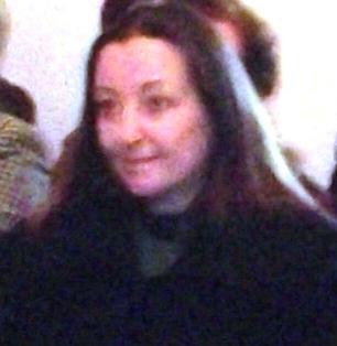 ENS HA DEIXAT, DE SOBTE, JOSEFA LA DE PEPITO (JOSEFA VIVES COSTA)