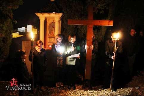 DEMÀ ÉS DIUMENGE RAMS: SETMANA SANTA A GATA AMB NOVETATS A LES CONFRARIES