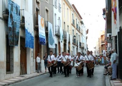 ART AL VENT 2019 EN MARXA: 86 AUTORS, 18 PAÏSOS, XVI EDICIÓ