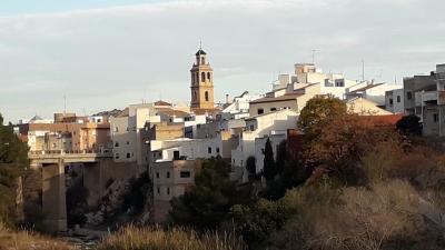 EL BLOG DEL CRONISTA TÉ JA 2.800 AMICS A LA XARXA SOCIAL FACEBOOK