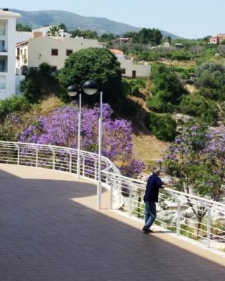 HUI, DIVENDRES 21 DE JUNY, COMENÇA EL SOLSTICI DESTIU. A GATA, FESTES, TRADICIÓ I ART AL VENT