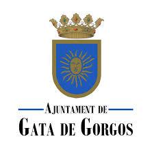 EL PLE DE L'AJUNTAMENT DE GATA APROVA LES AL·LEGACIONS AL TREN DE LA COSTA