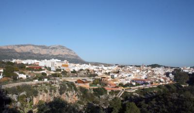 GATA S'INCORPORA A LA MASSMA, SERVEIS SOCIALS MANCOMUNATS