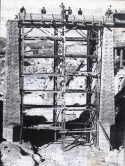 EL JOC DE LA HISTÒRIA RECENT DE GATA, PER PASSAR EL CONFINAMENT A CASA. 100 qüestions, Cronista de Gata