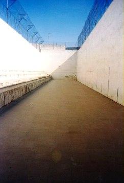 RESPOSTA A LA 1ª PREGUNTA: 1927; XIQUET DE GATA; PAET; PARTICULAR AMB GESTIÓ MUNICIPAL