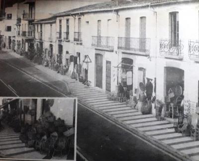 TORNADIARI GATER DE 33 ANYS (1987-2020). 16 a 18, Juliol, 1989