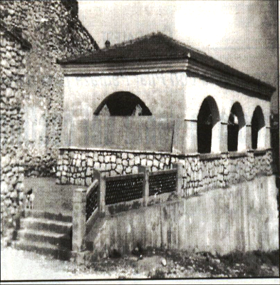 EL JOC DE LA HISTÒRIA DE GATA. 16ª PREGUNTA. QUÈ ÉS. ON ESTAVA?