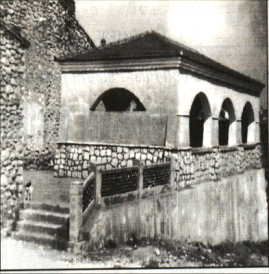 RESPOSTA A LA 16ª PREGUNTA: LLAVADOR