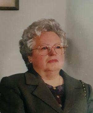 GATA: HUI ENS HA DEIXAT TONICA TUR (Tonica Buscano) D.E.P.