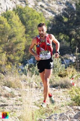 ESPECIAL 10 ANIVERSARI, CRONISTA DE GATA. 21é CONVITAT: PEP SIGNES FORNÉS (PEP PALERES), UN GRAN ESPORTISTA I MONITOR LOCAL