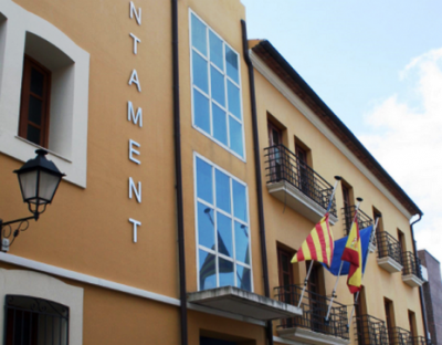 ANUNCI D'ELECCIÓ DE JUTGE O JUTGESSA DE PAU DE GATA (BOP, 8-6-2020)