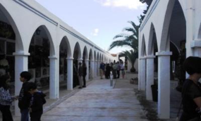 GATA: LA TAXA DEL CEMENTERI ES TRANSFEREIX A SUMA (DOGV) // AJUDES PEL COVID-19 // SUBVENCIÓ PER A INSTAL·ACIONS CULTURALS (BOP)