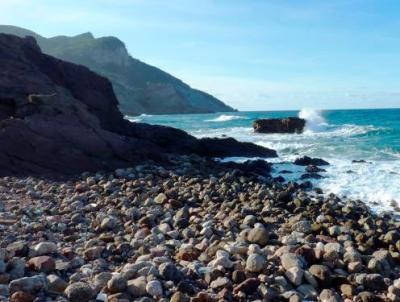 SABIEU QUÈ? A MALLORCA ESTÀ LA CALA GATA