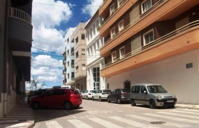 EL BOP PUBLICA EL CANVI DE NOM. EL CARRER AROMES DE GATA PASSARÀ A DIR-SE CARRER DE LA UNIÓ MUSICAL DE GATA: 150 anys de la banda i ací està la seu, el Casal de la Música