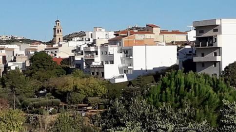 COVID-19, G.V.: TOQUE DE QUEDA, DES DE LA 1 D'AQUESTA NIT (De 00,00 a 06,00 hores totes les nits fins el 9 de desembre)