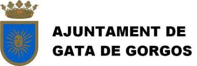 GATA, COVID19: L'AJUNTAMENT SUSPÉN TOTS ELS ACTES ESPORTIUS I CULTURALS, davant la situació actual dels contagis