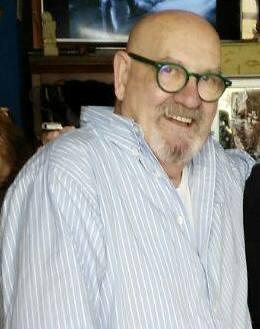 HA FALTAT A SENIJA PACO BOTERO. VA REGENTAR LA TASCA DE LA CARRETERA DE GATA MOLTS ANYS