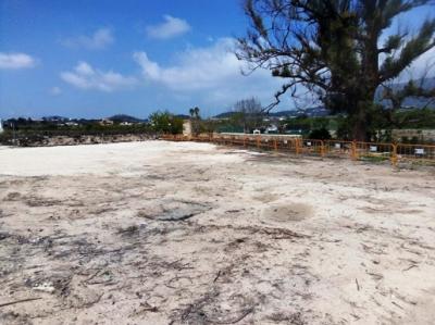 GATA, COVID19: PASQUA 2021: un ban d'alcaldia recorda que encara és temps de pandèmia. Alerta!!