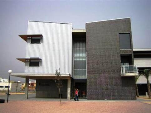 L'IES MATEMÀTIC VICENT CASELLES COSTA DE GATA, TERCERA MILLOR NOTA DE LA COMUNITAT (8,009) I PRIMERA DE LA MARINA ALTA EN SELECTIVITAT