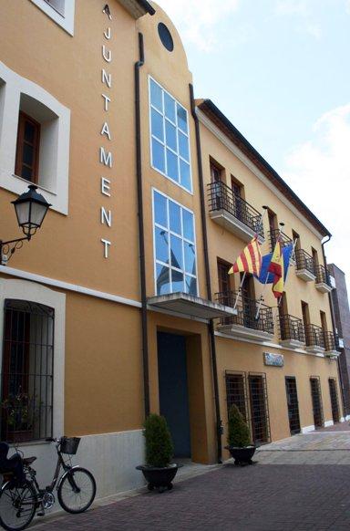 AQUESTA VESPRADA (27 JULIOL 2021, 20 H.) PLENARI ORDINARI TELEMÀTIC A GATA