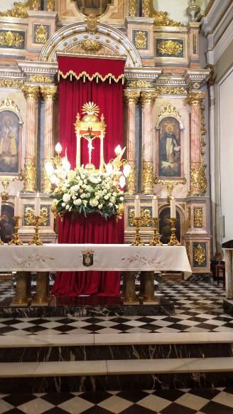 31/7, GATA EN FESTES: ENTRÀ MURTA, PREGÓ (Unió Musical), RECEPCIÓ AL PATRÓ, FESTIVAL 2021. Hui destaquem el pregó de festes